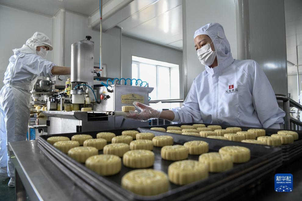 最新捕鱼排行榜